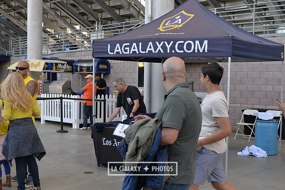 09292019_LAGalaxy_vs_Vancouver_SC_0205