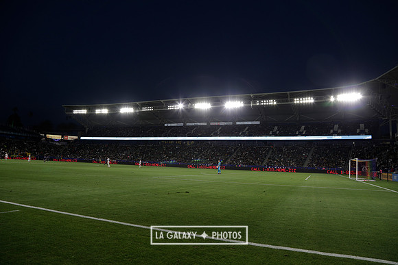 060219_LAGalaxyvsRevolution_GA_4258