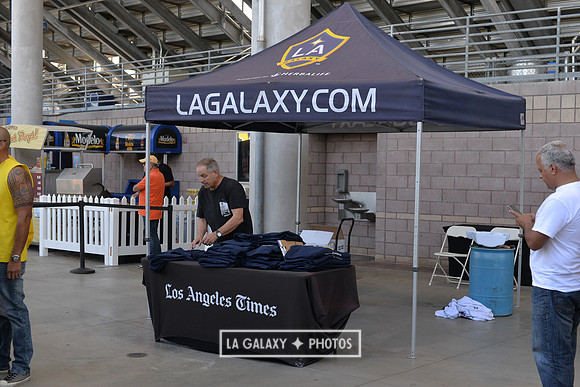 09292019_LAGalaxy_vs_Vancouver_SC_0207