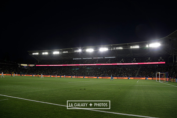 060219_LAGalaxyvsRevolution_GA_4426
