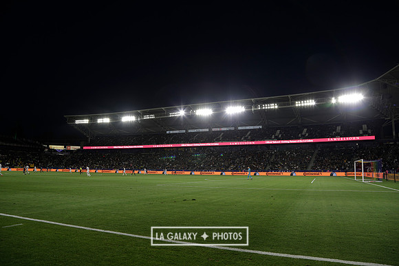 060219_LAGalaxyvsRevolution_GA_4431