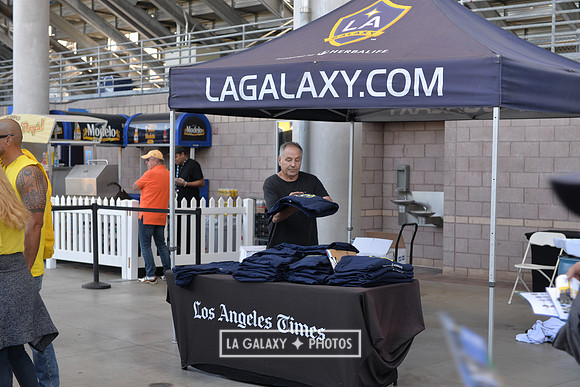 09292019_LAGalaxy_vs_Vancouver_SC_0204