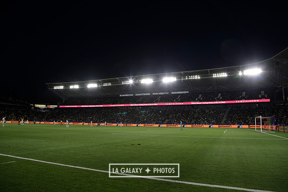 060219_LAGalaxyvsRevolution_GA_4428