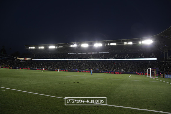 060219_LAGalaxyvsRevolution_GA_4261