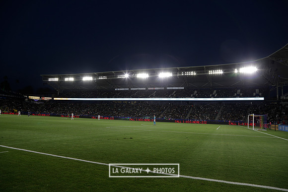 060219_LAGalaxyvsRevolution_GA_4263
