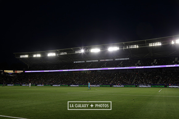 060219_LAGalaxyvsRevolution_GA_4373