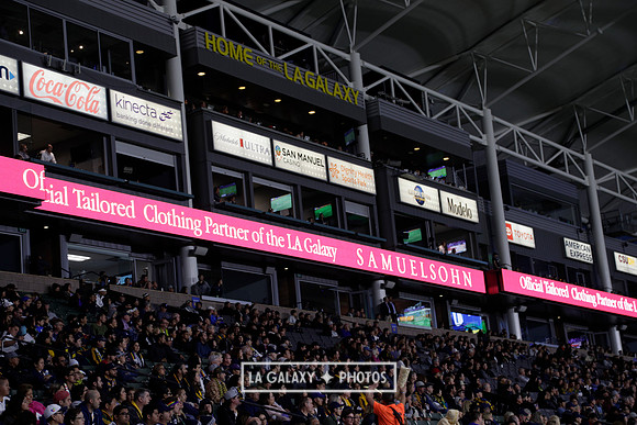 060219_LAGalaxyvsRevolution_GA_4436