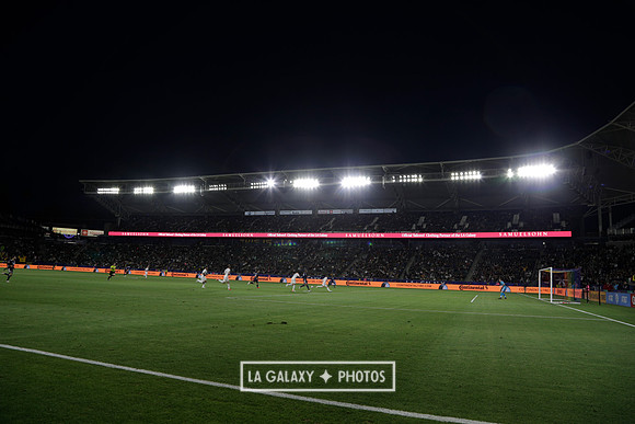 060219_LAGalaxyvsRevolution_GA_4466