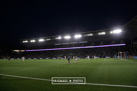 060219_LAGalaxyvsRevolution_GA_4386