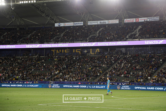 060219_LAGalaxyvsRevolution_GA_4341