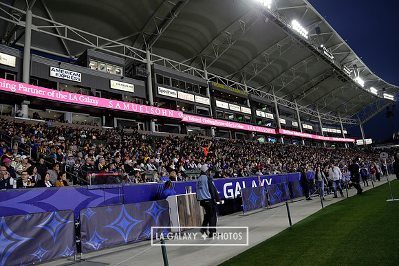 060219_LAGalaxyvsRevolution_GA_4461