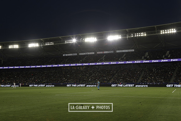 060219_LAGalaxyvsRevolution_GA_4219