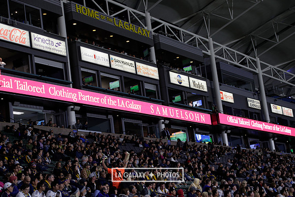 060219_LAGalaxyvsRevolution_GA_4449
