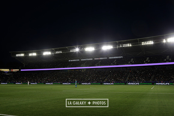 060219_LAGalaxyvsRevolution_GA_4376