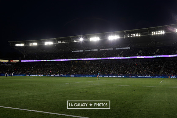 060219_LAGalaxyvsRevolution_GA_4334