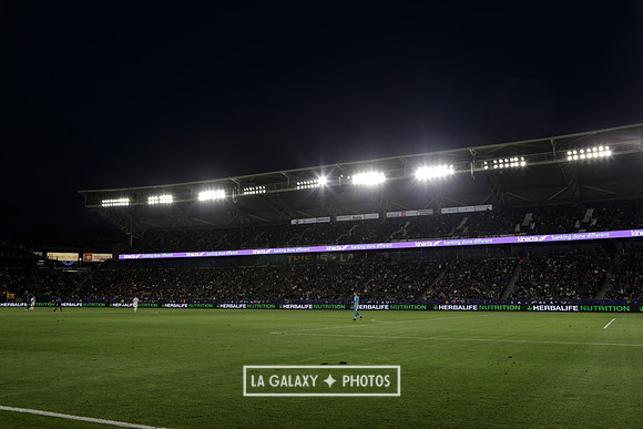 060219_LAGalaxyvsRevolution_GA_4368