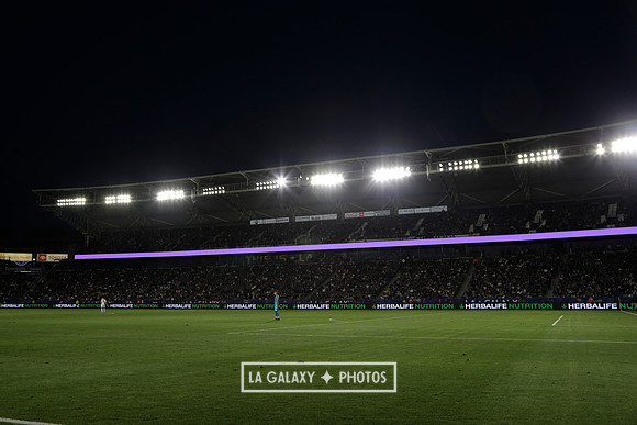 060219_LAGalaxyvsRevolution_GA_4377