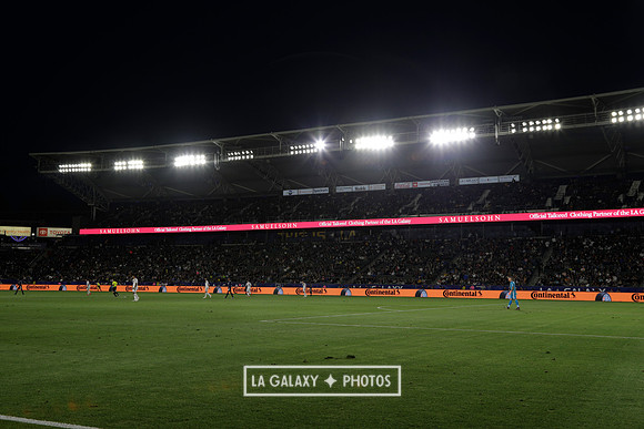 060219_LAGalaxyvsRevolution_GA_4422