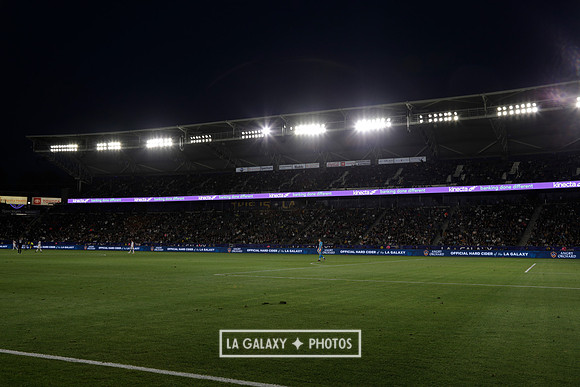 060219_LAGalaxyvsRevolution_GA_4335