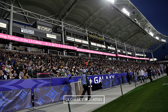 060219_LAGalaxyvsRevolution_GA_4460