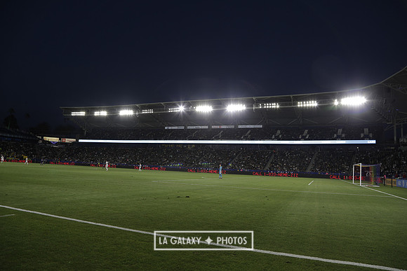 060219_LAGalaxyvsRevolution_GA_4259