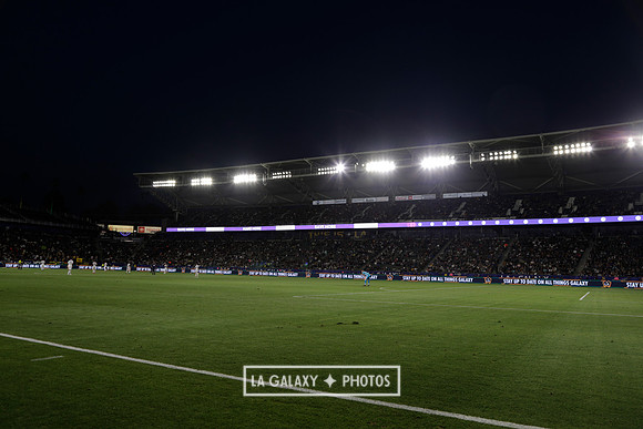 060219_LAGalaxyvsRevolution_GA_4350