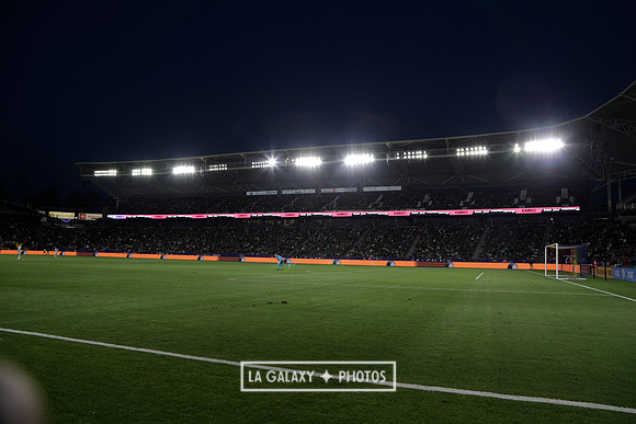 060219_LAGalaxyvsRevolution_GA_4309