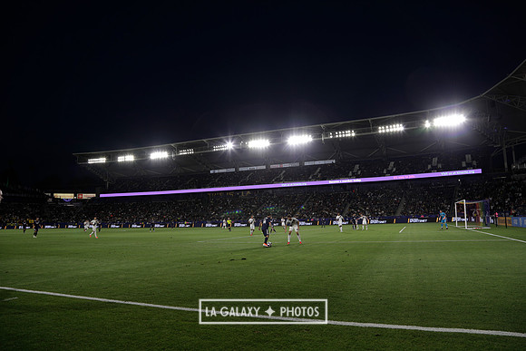 060219_LAGalaxyvsRevolution_GA_4387