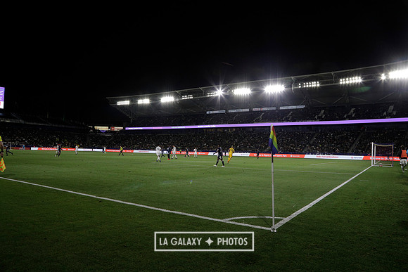 060219_LAGalaxyvsRevolution_GA_4494