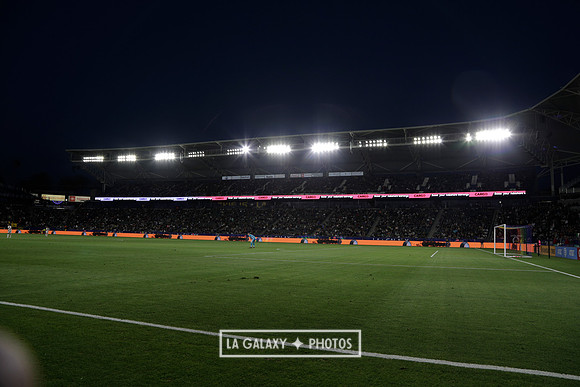 060219_LAGalaxyvsRevolution_GA_4314