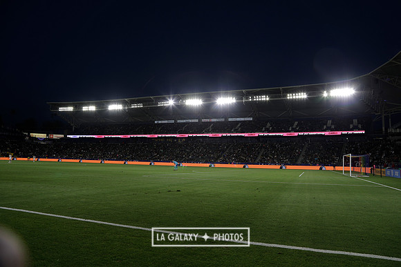 060219_LAGalaxyvsRevolution_GA_4310
