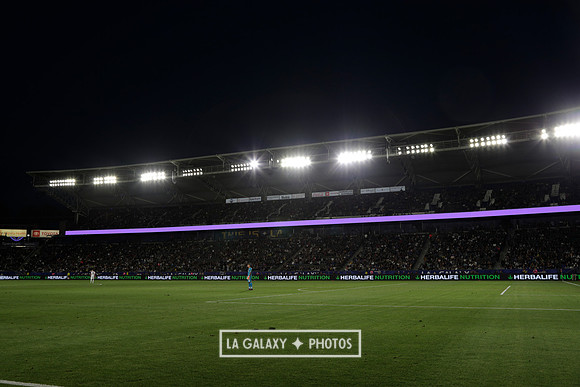 060219_LAGalaxyvsRevolution_GA_4379