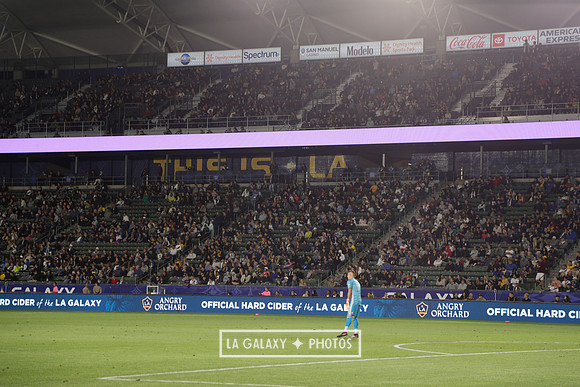 060219_LAGalaxyvsRevolution_GA_4347