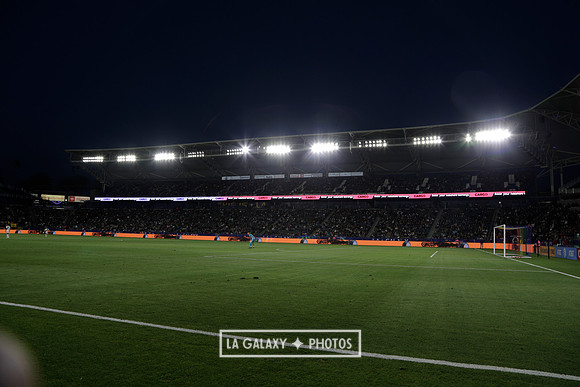 060219_LAGalaxyvsRevolution_GA_4315