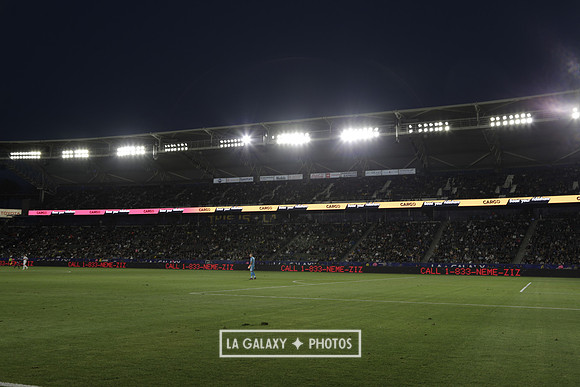 060219_LAGalaxyvsRevolution_GA_4227