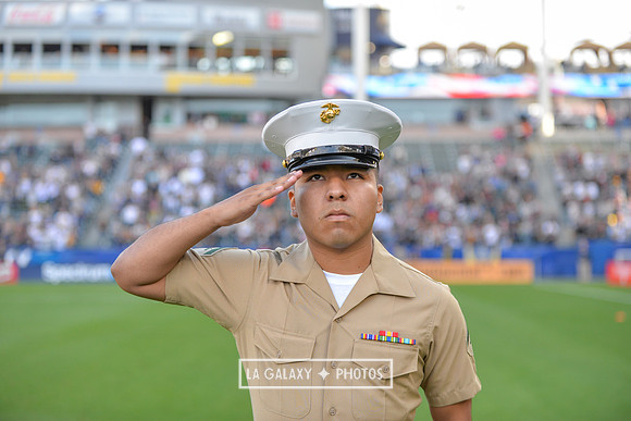 04282119_LAGalaxy_vs_RealSaltLake_SC_0838-2