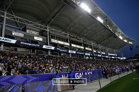 060219_LAGalaxyvsRevolution_GA_4327