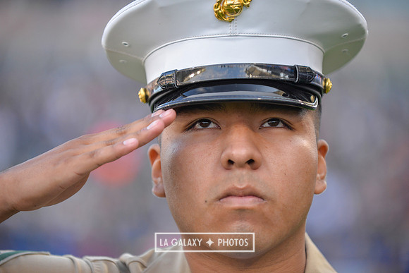 04282119_LAGalaxy_vs_RealSaltLake_SC_0834-2