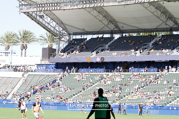 09222018_LAGalaxyvsSeattle_GA_8733