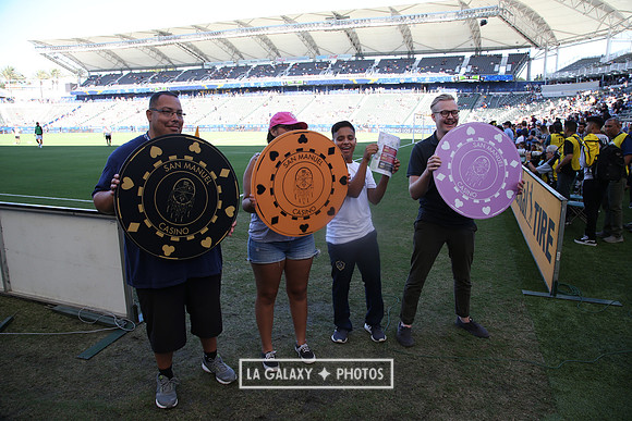 09222018_LAGalaxyvsSeattle_GA_8829