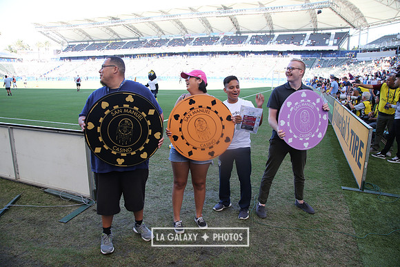 09222018_LAGalaxyvsSeattle_GA_8848