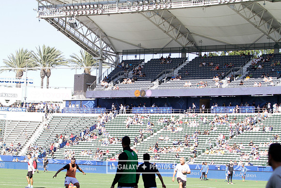 09222018_LAGalaxyvsSeattle_GA_8734
