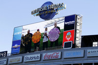 09222018_LAGalaxyvsSeattle_GA_8683