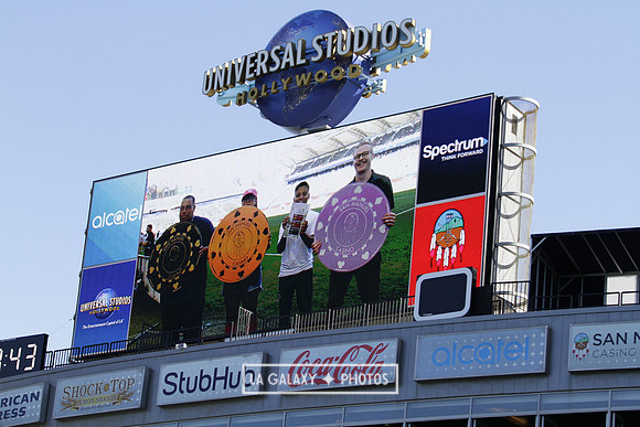 09222018_LAGalaxyvsSeattle_GA_8683