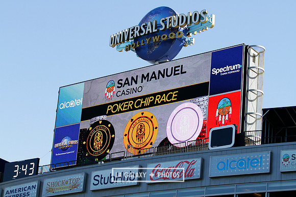 09222018_LAGalaxyvsSeattle_GA_8695