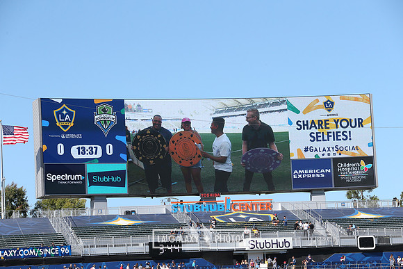 09222018_LAGalaxyvsSeattle_GA_8803