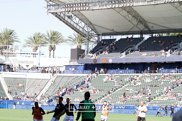 09222018_LAGalaxyvsSeattle_GA_8738