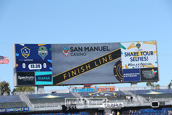 09222018_LAGalaxyvsSeattle_GA_8781