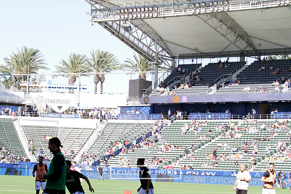 09222018_LAGalaxyvsSeattle_GA_8743