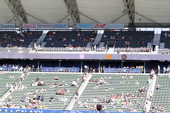 09222018_LAGalaxyvsSeattle_GA_8714